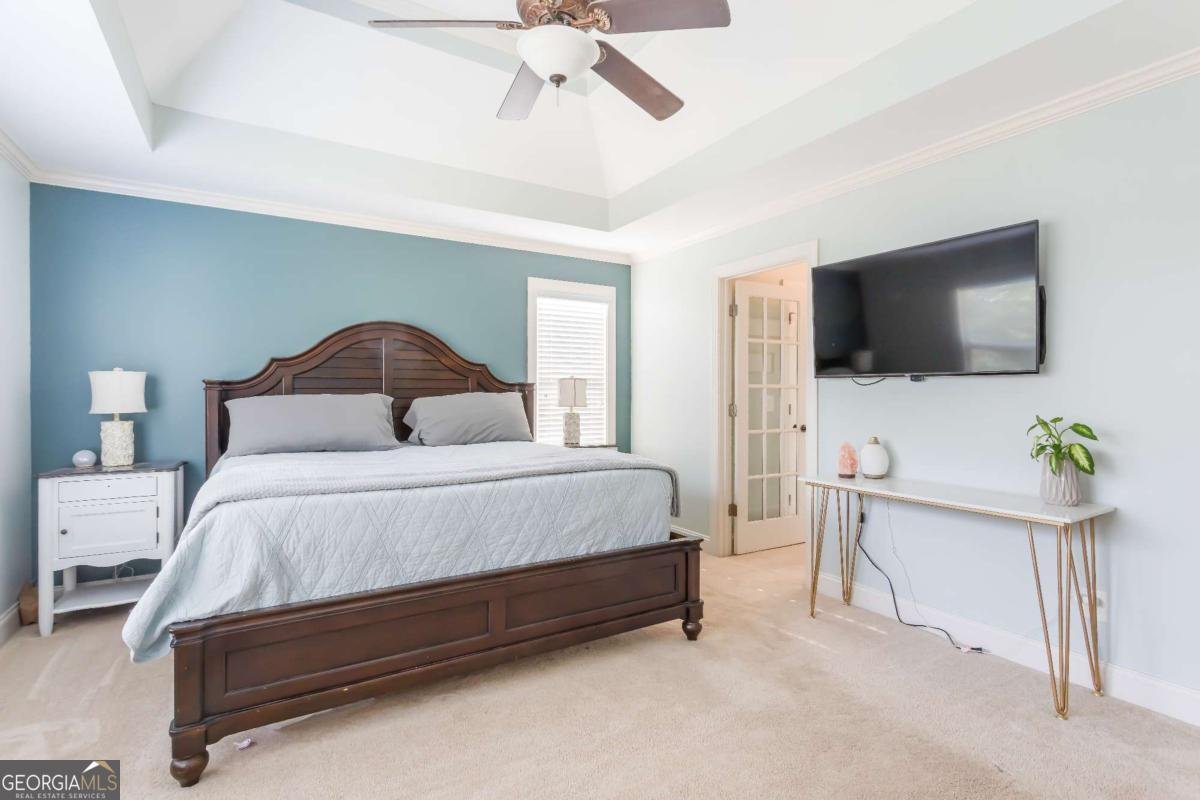 812 Brown Thrasher Way Bremen - 35