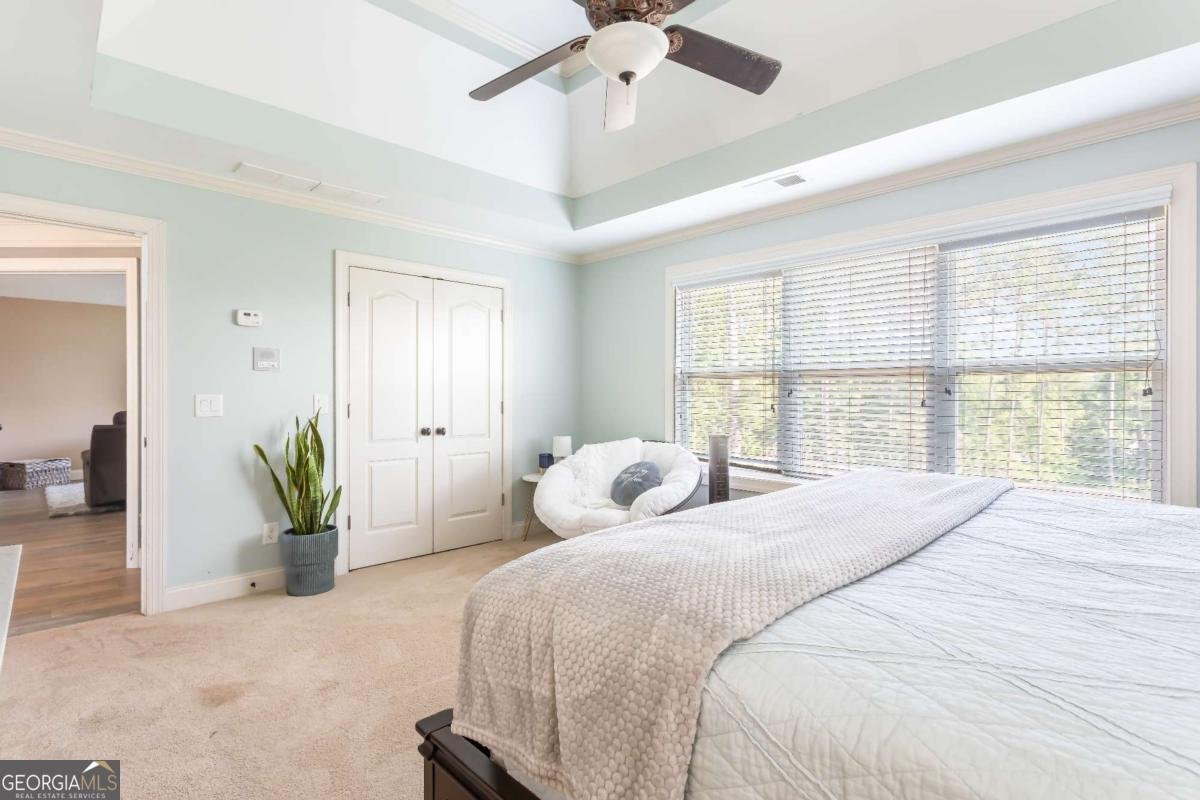 812 Brown Thrasher Way Bremen - 36