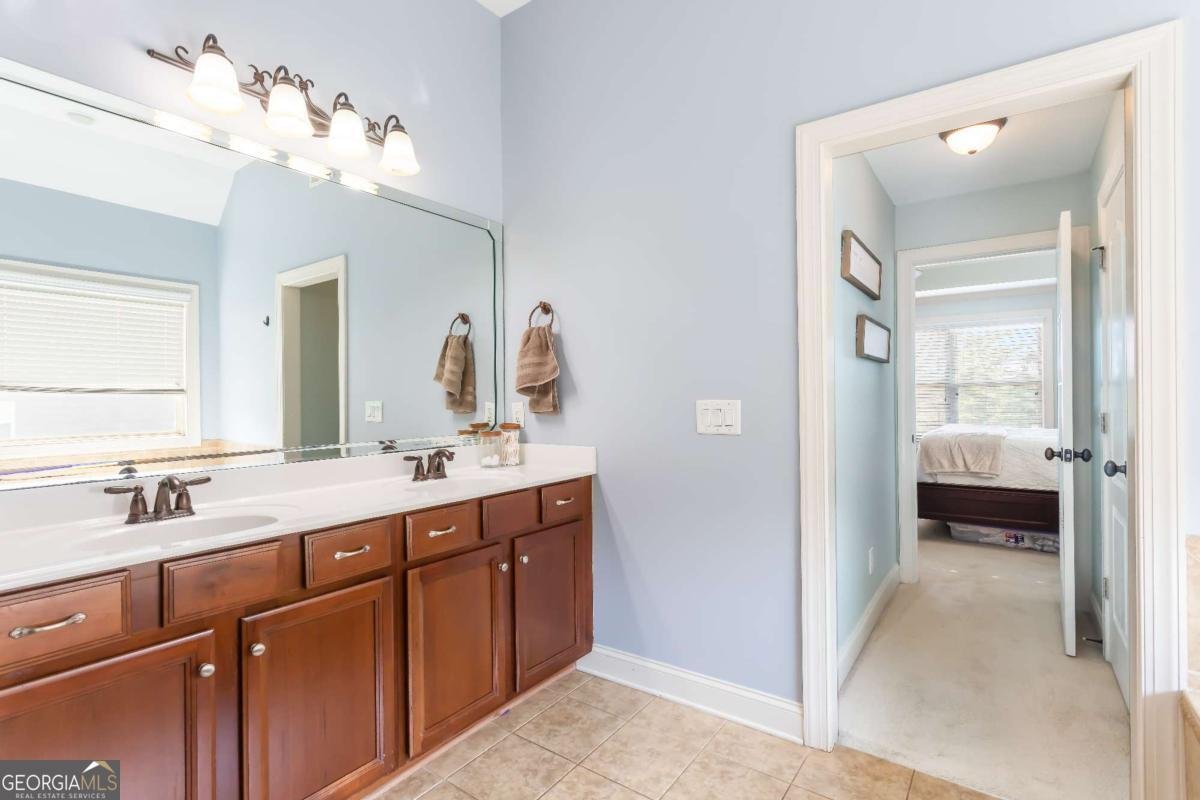 812 Brown Thrasher Way Bremen - 42