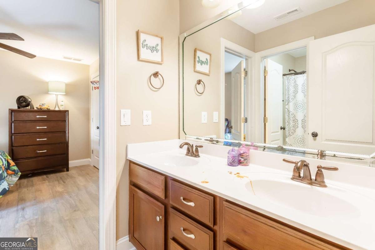 812 Brown Thrasher Way Bremen - 5