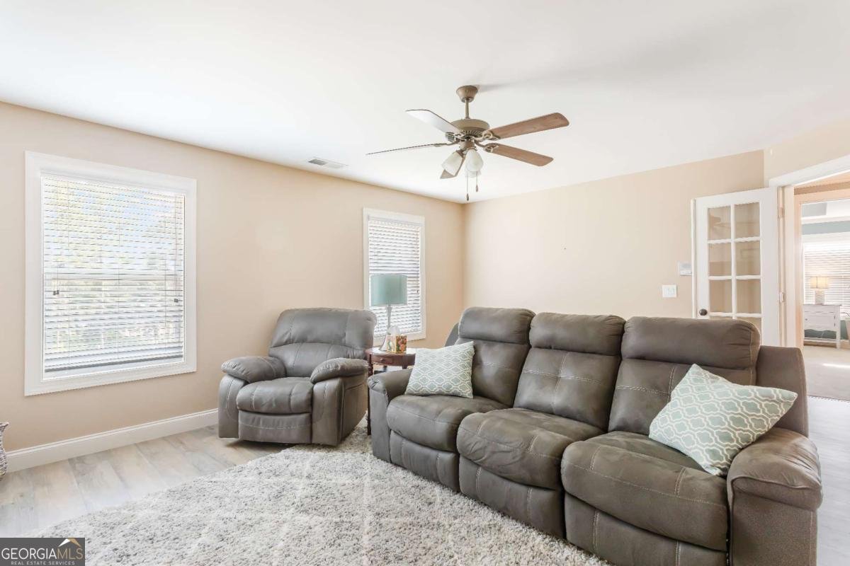 812 Brown Thrasher Way Bremen - 57