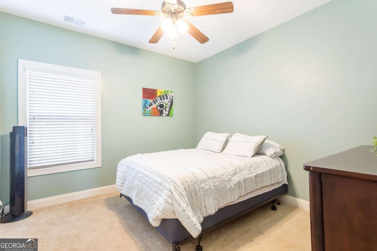 812 Brown Thrasher Way Bremen - 59