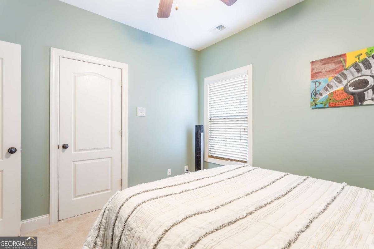 812 Brown Thrasher Way Bremen - 61