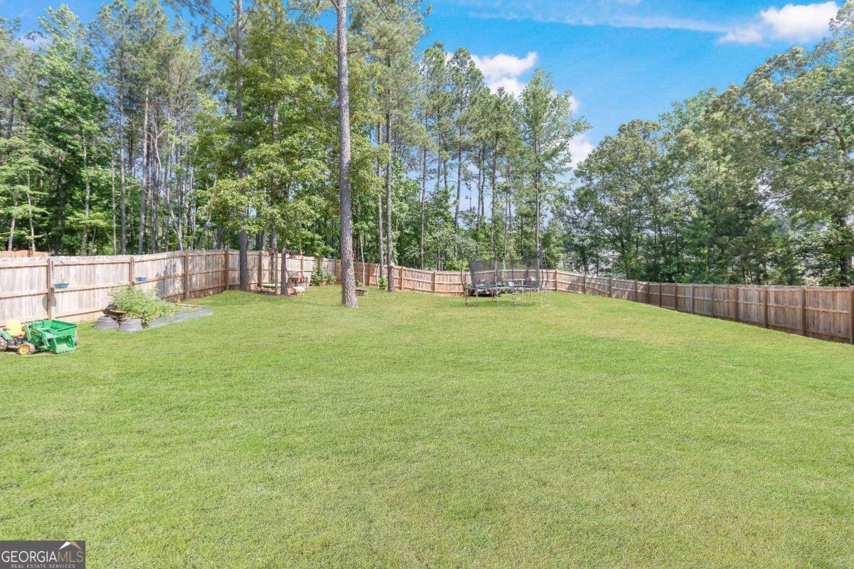 812 Brown Thrasher Way Bremen - 68