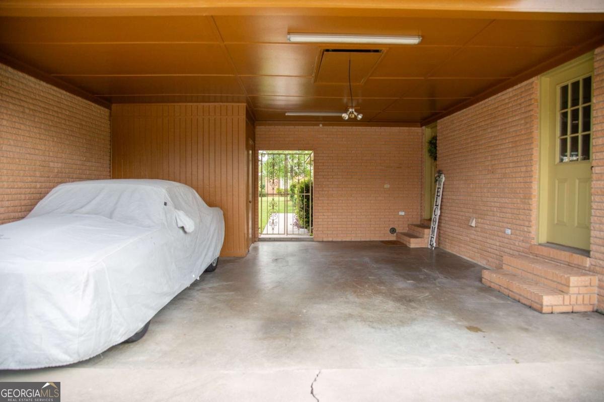 12 Clifton Road Baxley - 10