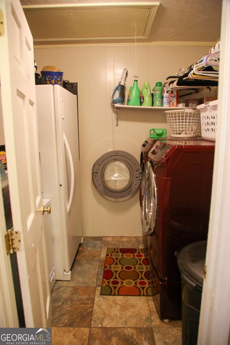 12 Clifton Road Baxley - 11