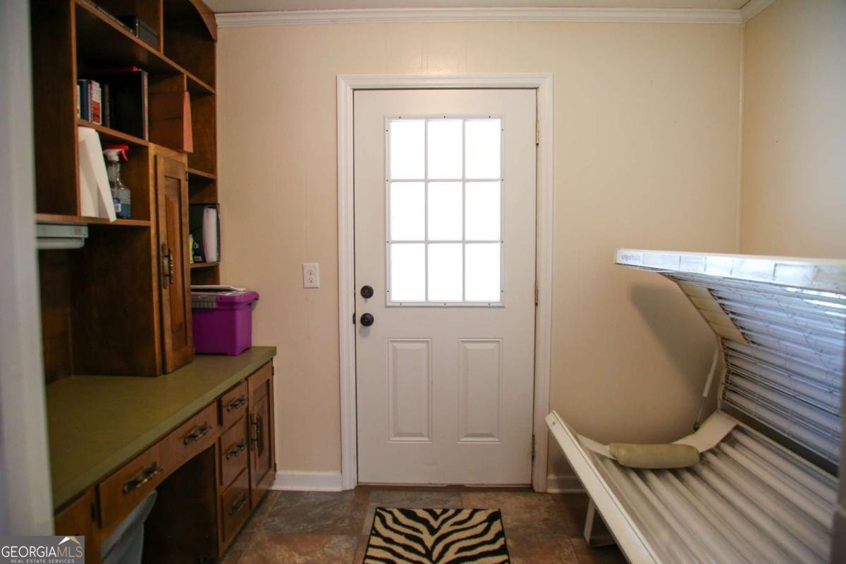 12 Clifton Road Baxley - 14