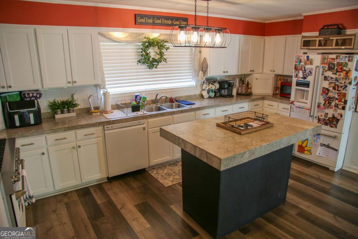 12 Clifton Road Baxley - 15