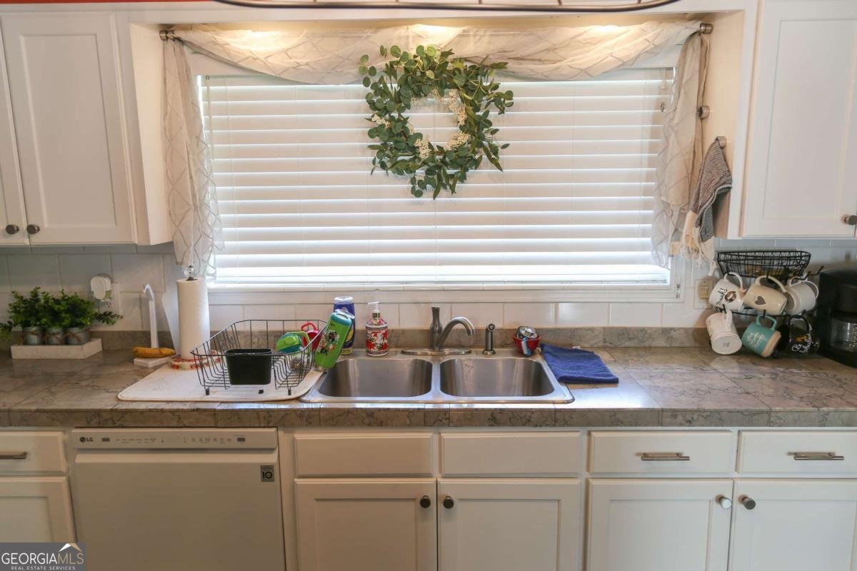 12 Clifton Road Baxley - 17