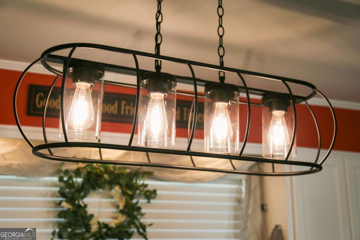 12 Clifton Road Baxley - 18