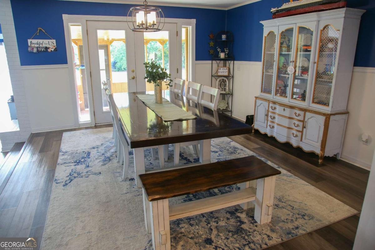 12 Clifton Road Baxley - 19