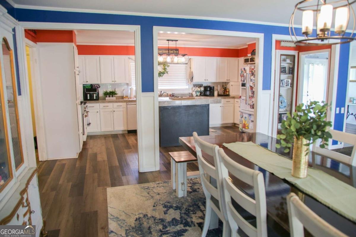 12 Clifton Road Baxley - 20