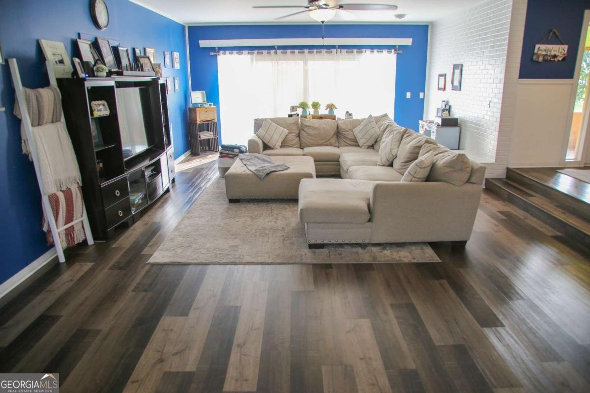 12 Clifton Road Baxley - 23