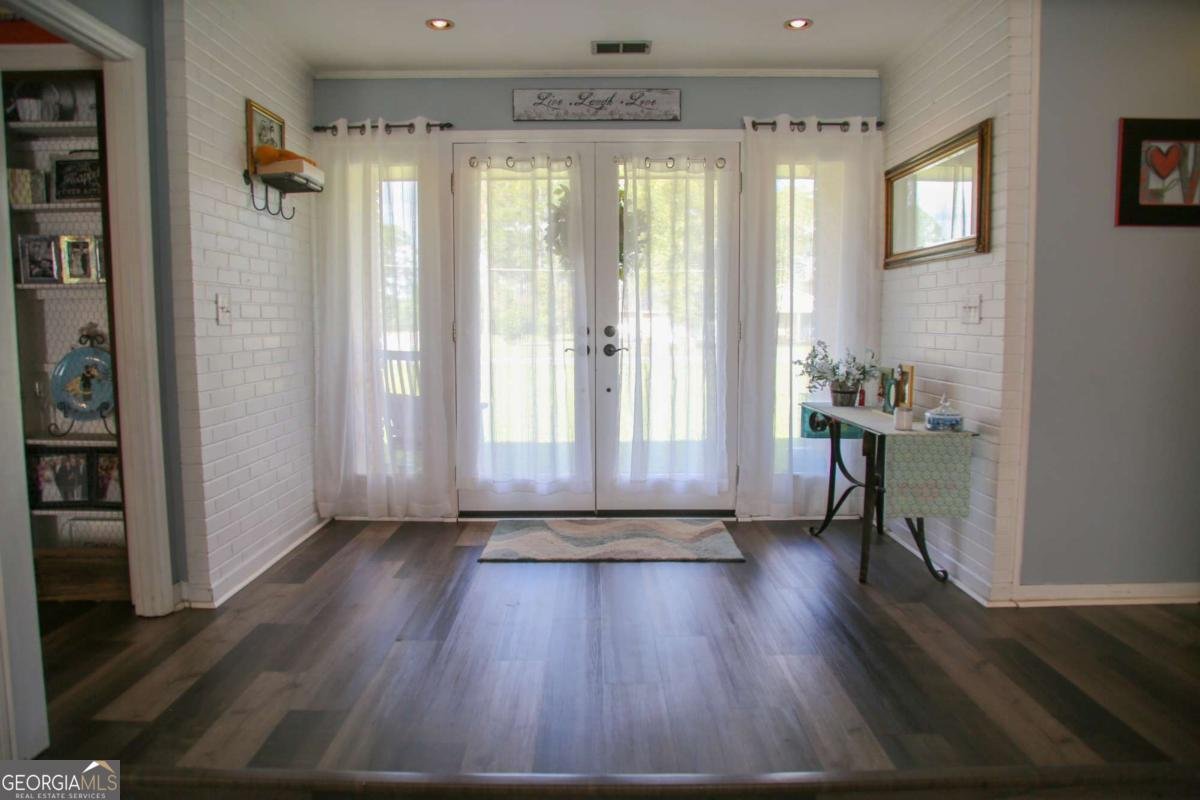 12 Clifton Road Baxley - 24