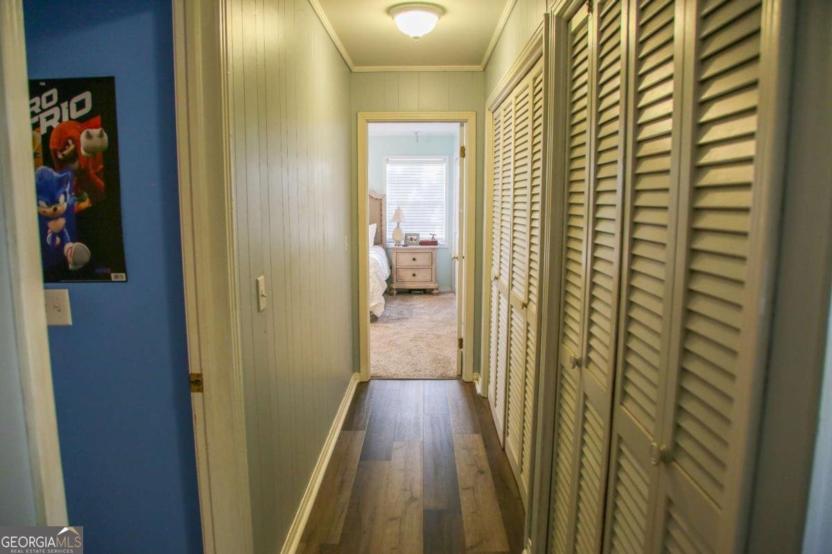 12 Clifton Road Baxley - 25