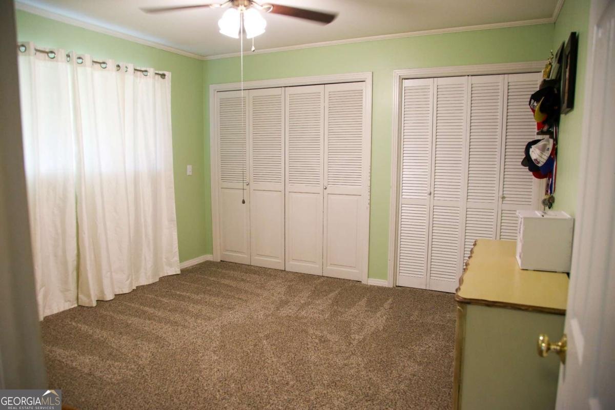 12 Clifton Road Baxley - 26