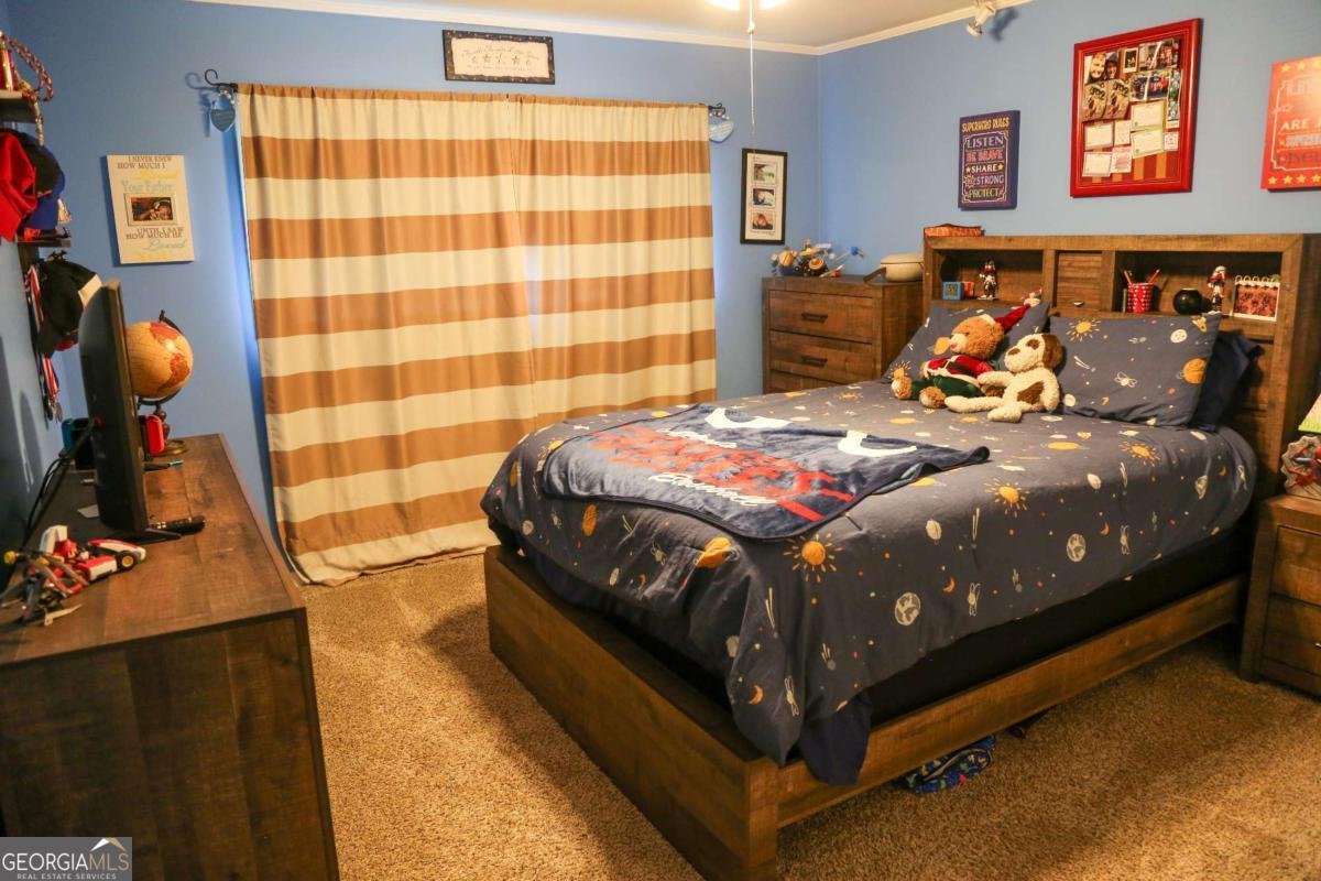 12 Clifton Road Baxley - 28