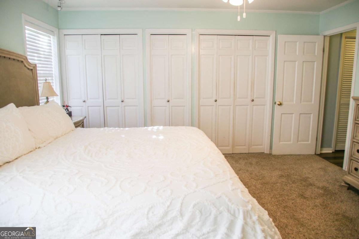 12 Clifton Road Baxley - 29