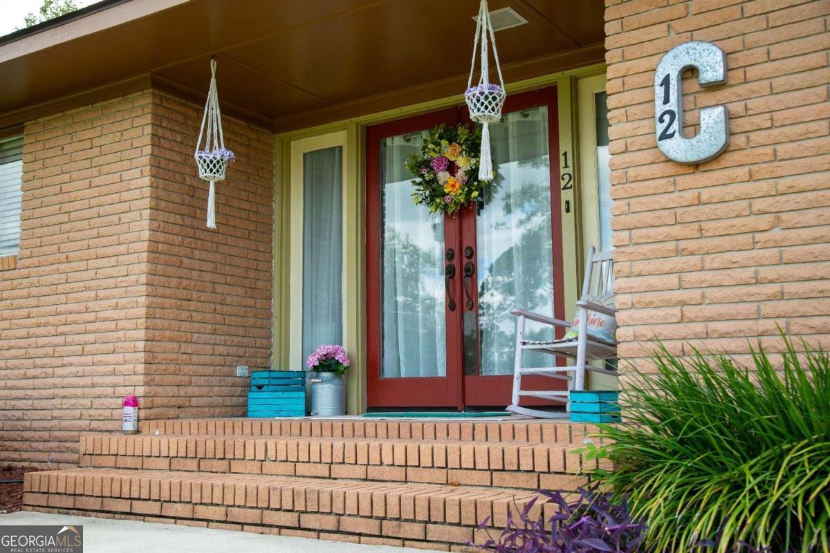 12 Clifton Road Baxley - 3