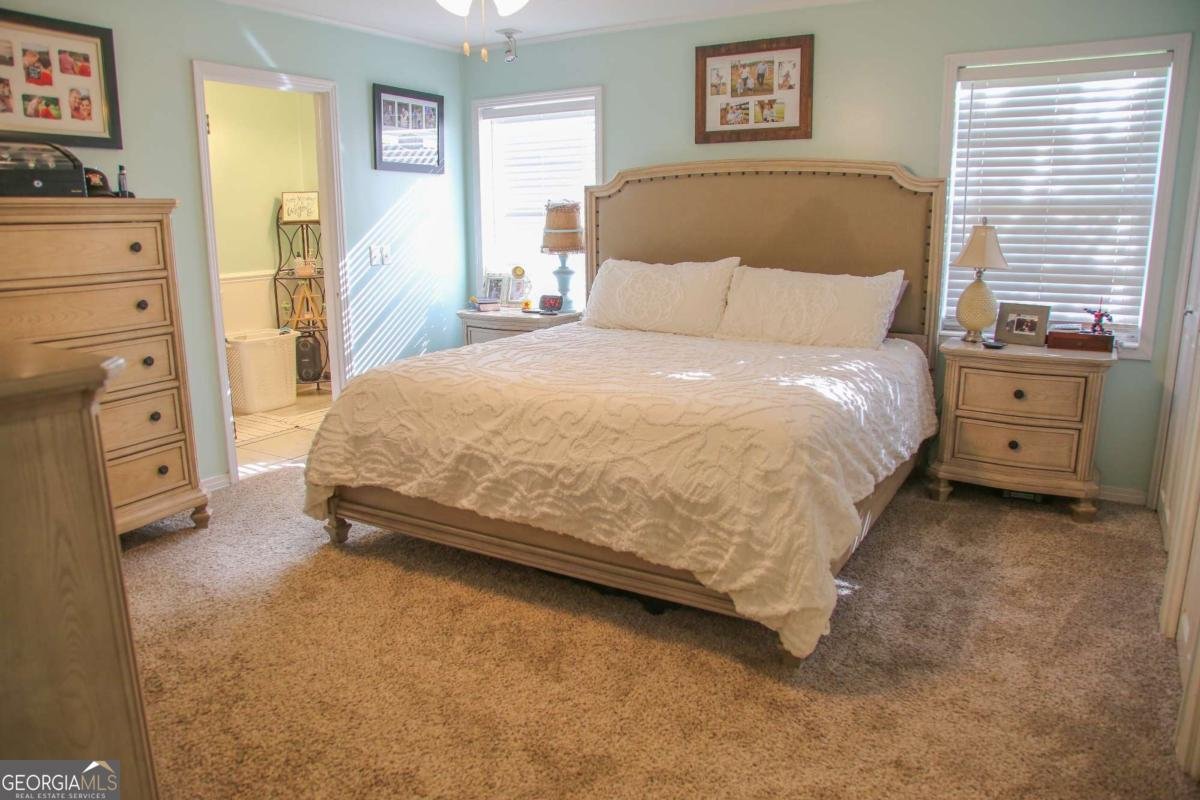 12 Clifton Road Baxley - 30