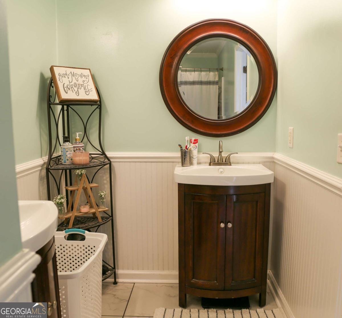 12 Clifton Road Baxley - 31