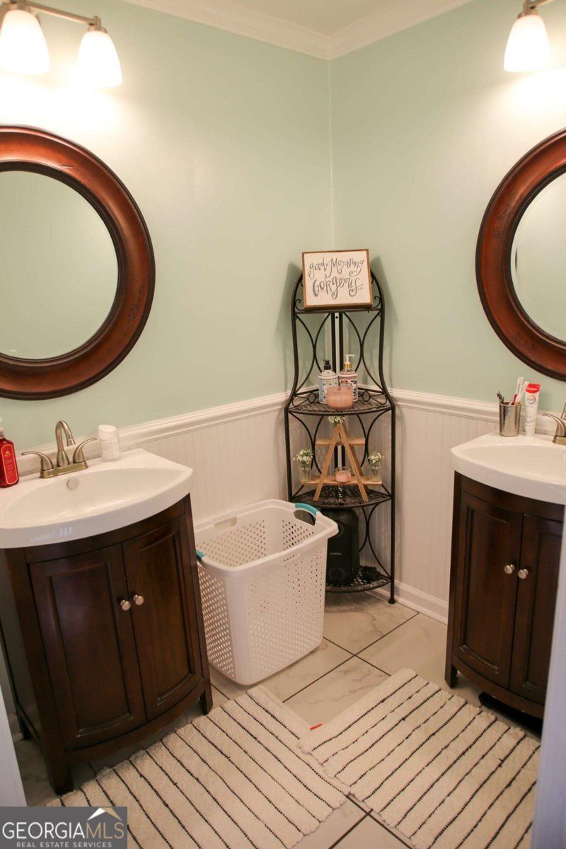 12 Clifton Road Baxley - 32