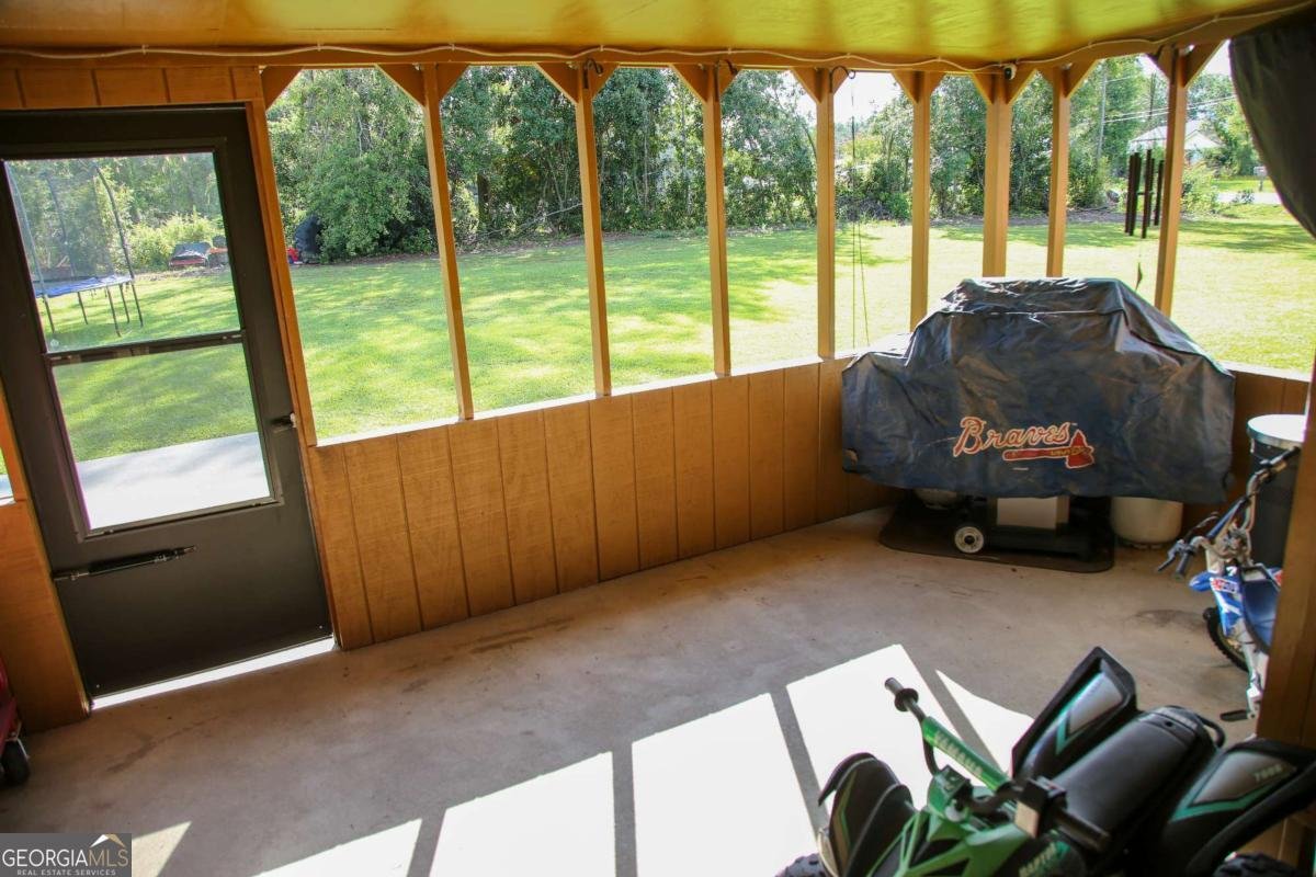 12 Clifton Road Baxley - 33