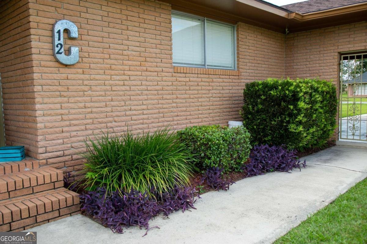 12 Clifton Road Baxley - 4