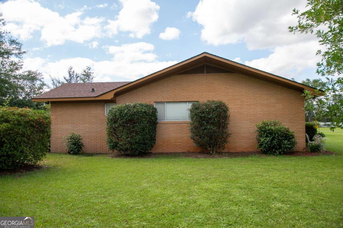 12 Clifton Road Baxley - 5