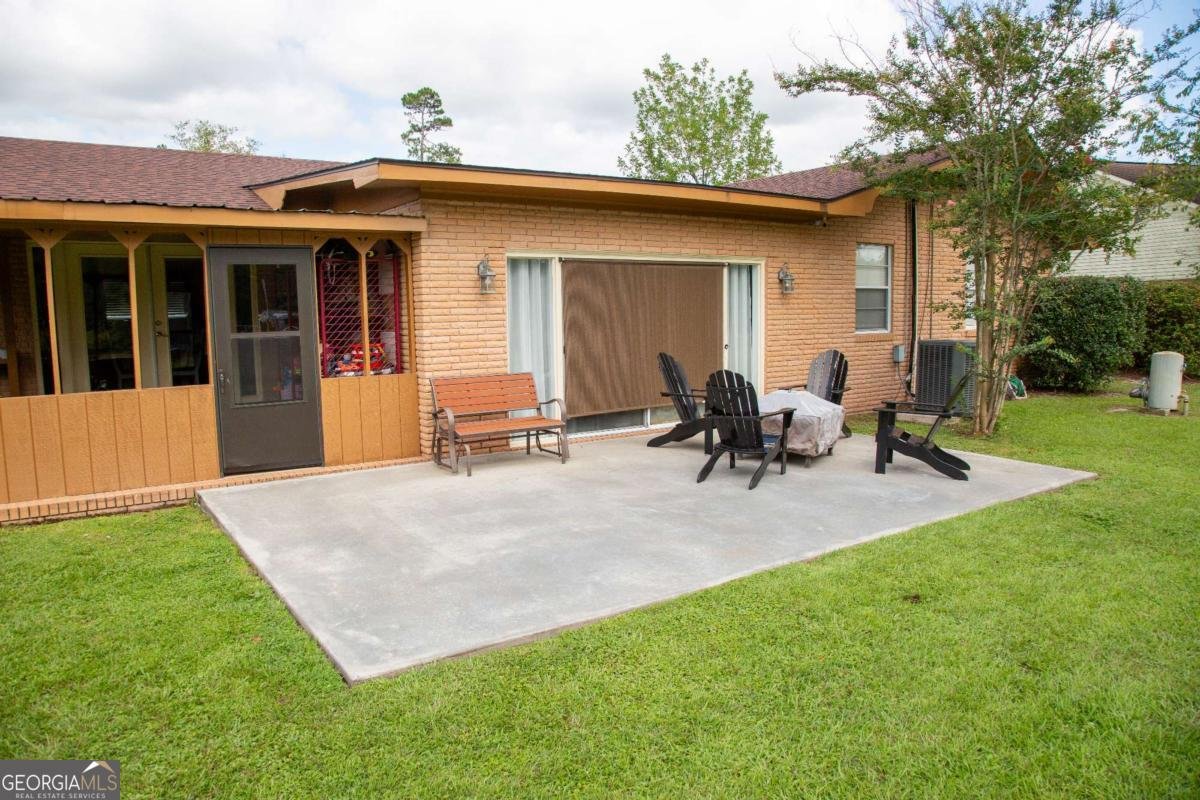 12 Clifton Road Baxley - 6