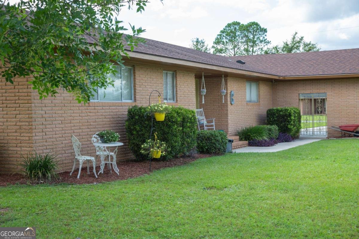 12 Clifton Road Baxley - 7