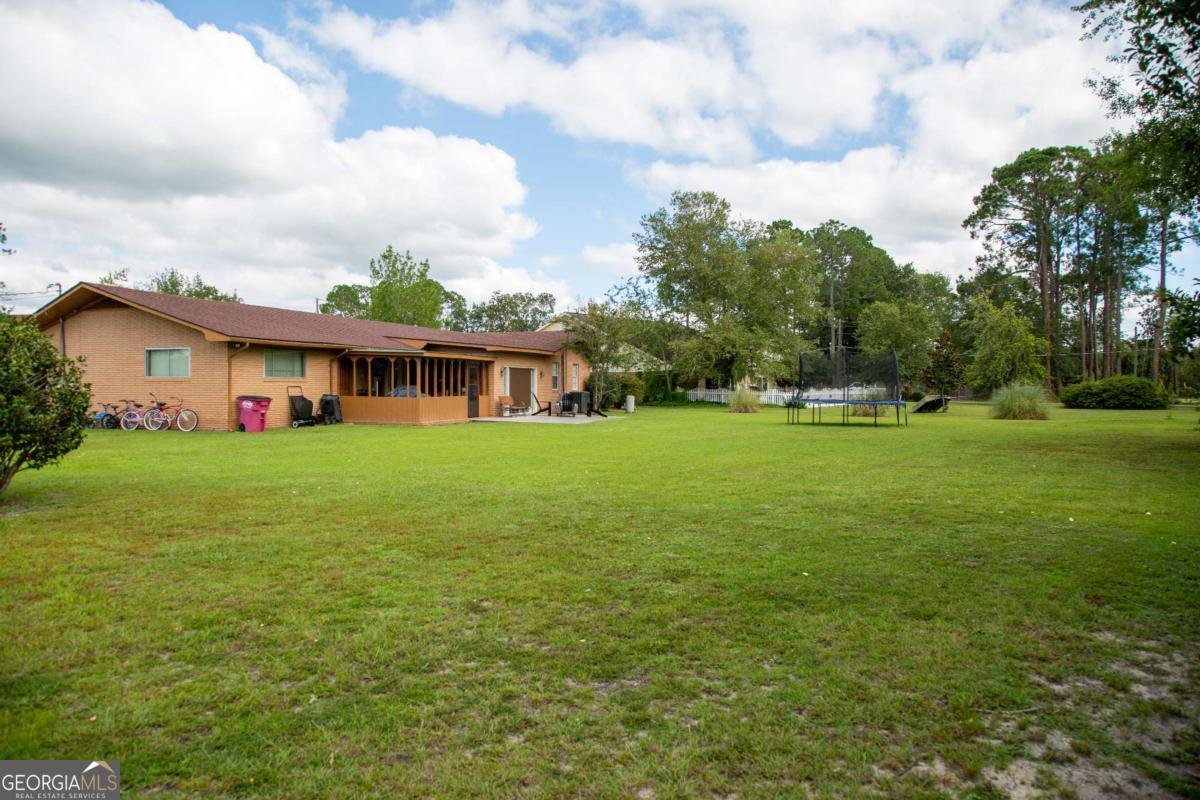 12 Clifton Road Baxley - 8