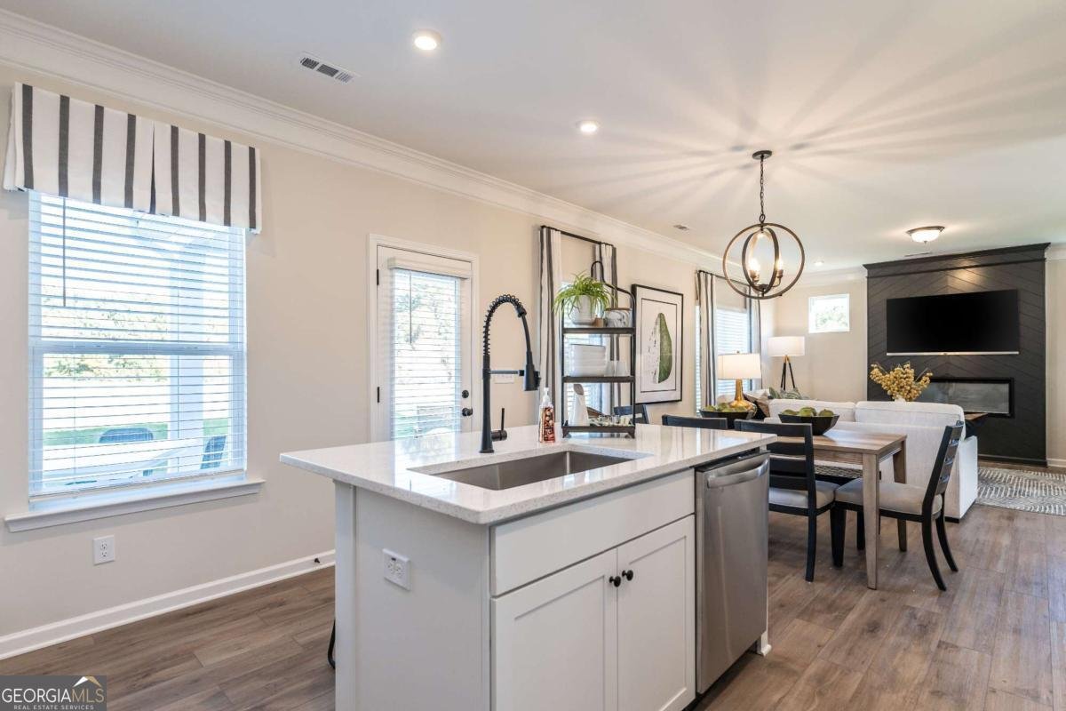 10413 Trellis Lane (Lot 33) Hampton - 15