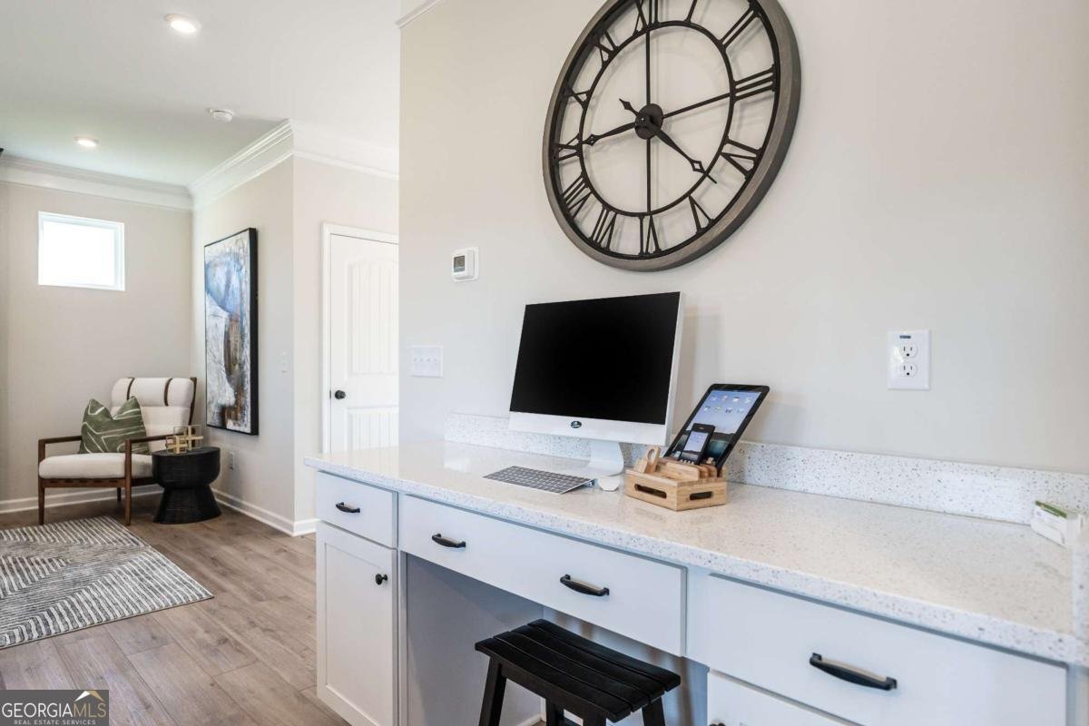 10413 Trellis Lane (Lot 33) Hampton - 18