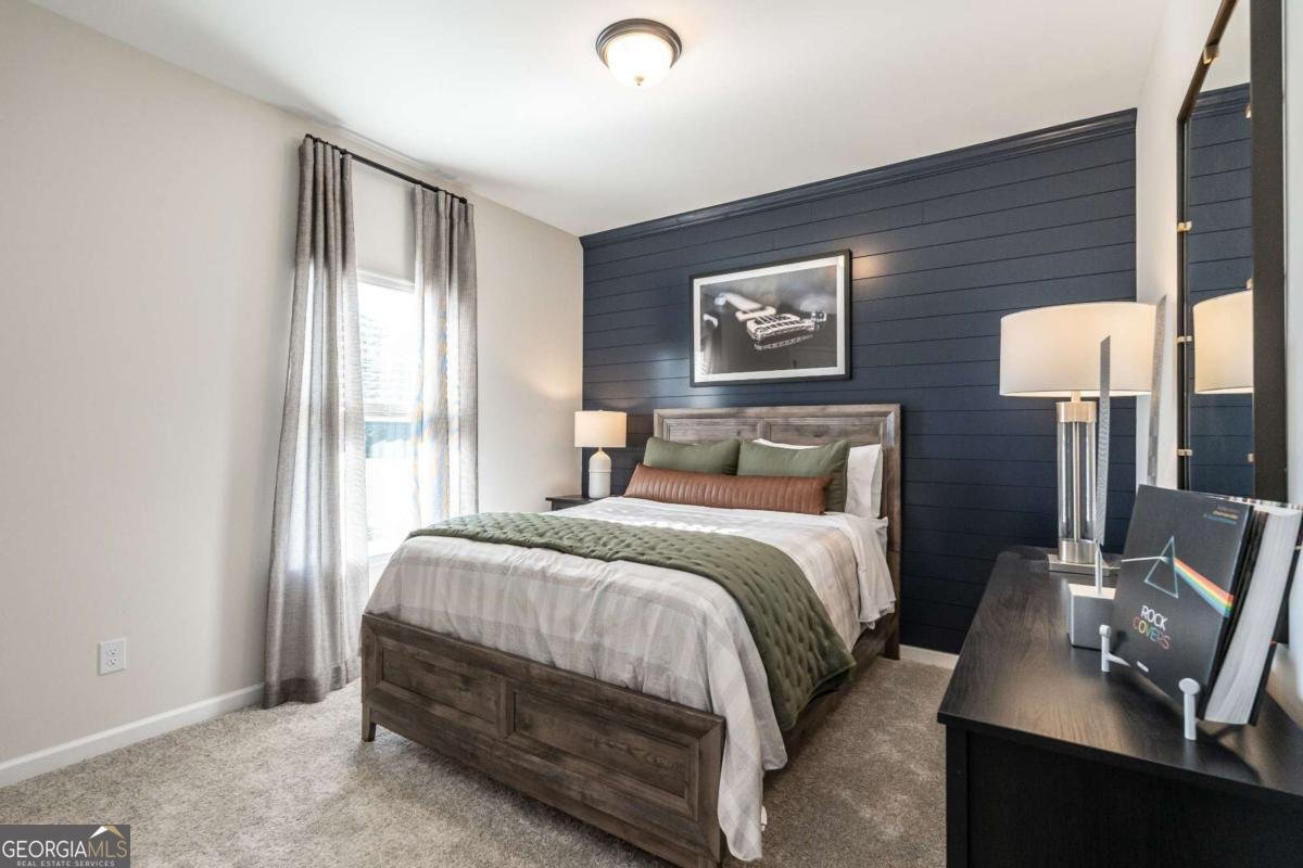 10413 Trellis Lane (Lot 33) Hampton - 30