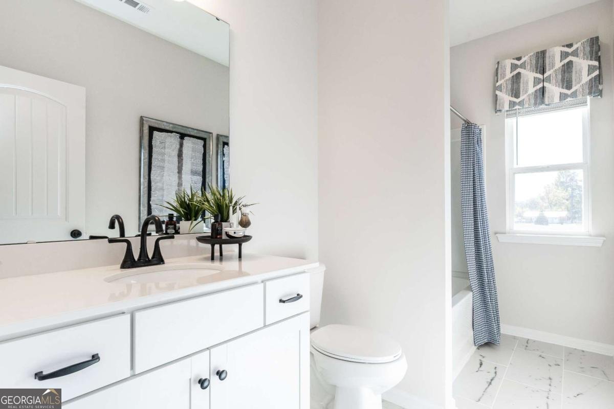 10413 Trellis Lane Hampton - 37