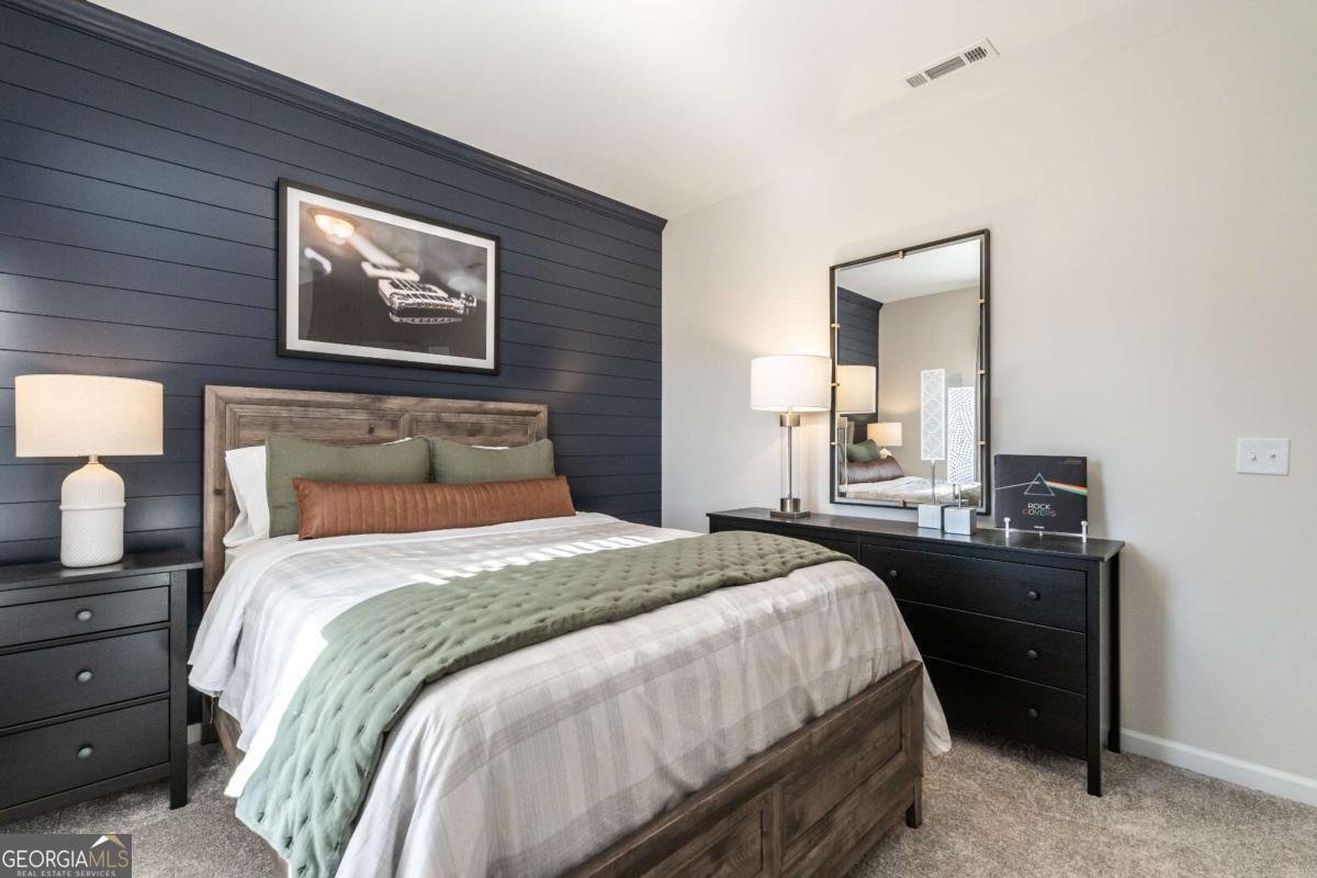 10413 Trellis Lane Hampton - 39