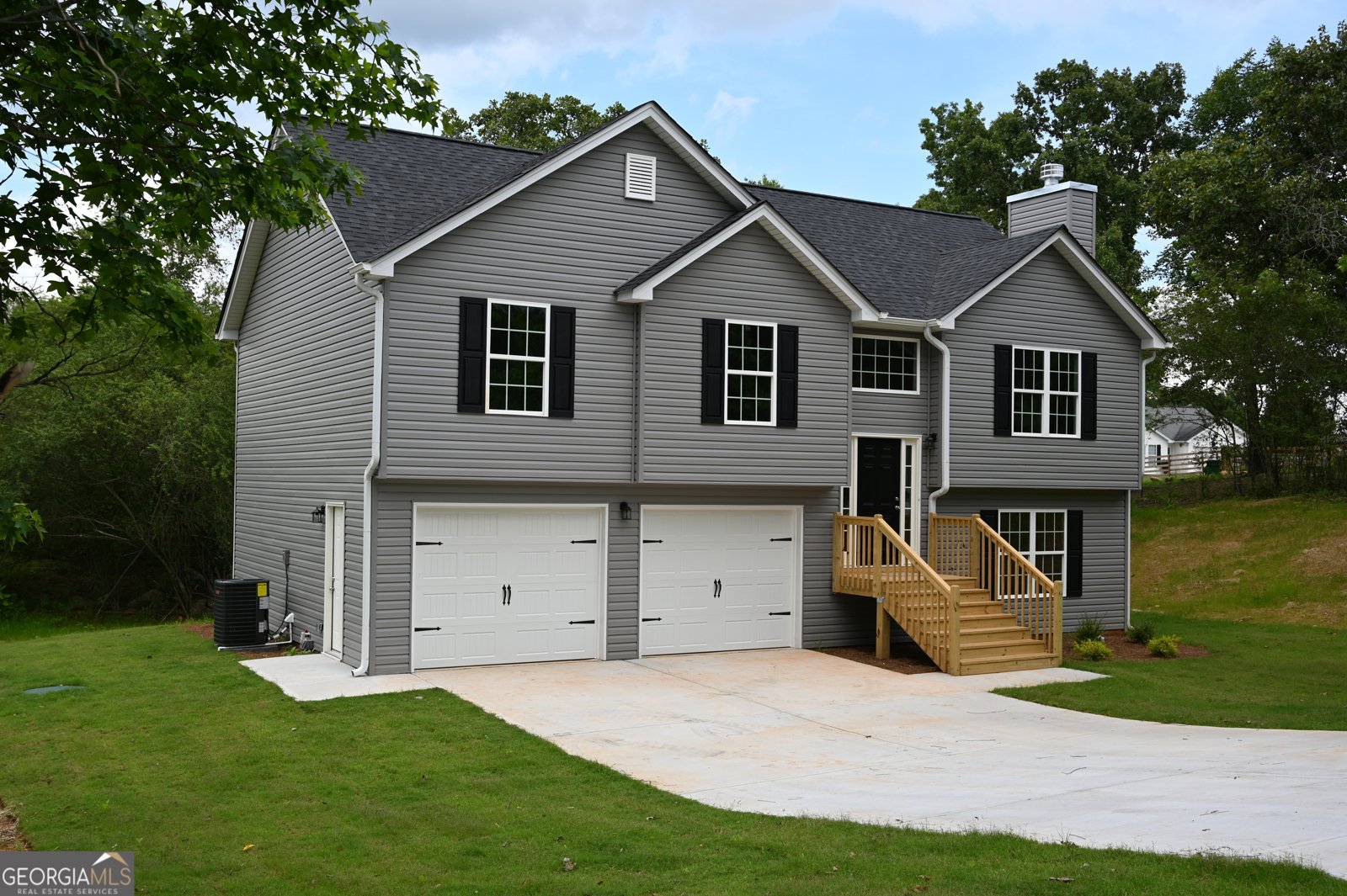 3110 Westchester Drive Gainesville - 1