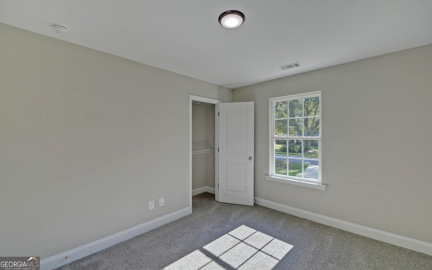 3110 Westchester Drive Gainesville - 19
