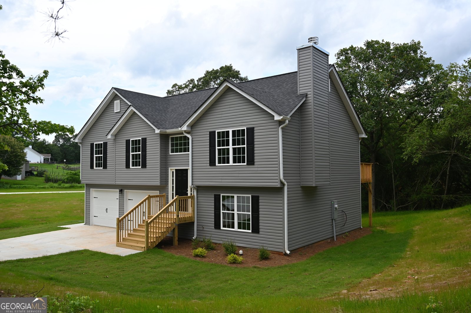 3110 Westchester Drive Gainesville - 2