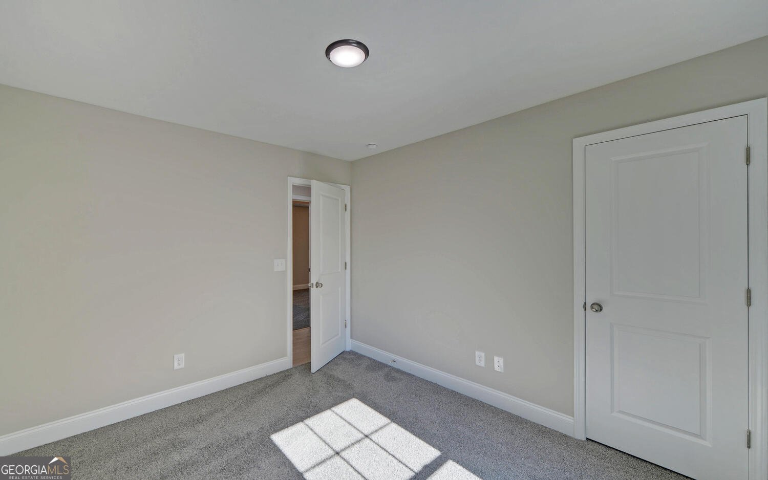 3110 Westchester Drive Gainesville - 20