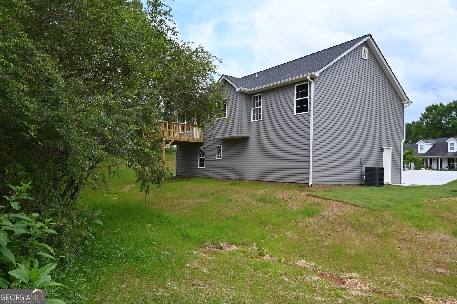 3110 Westchester Drive Gainesville - 3