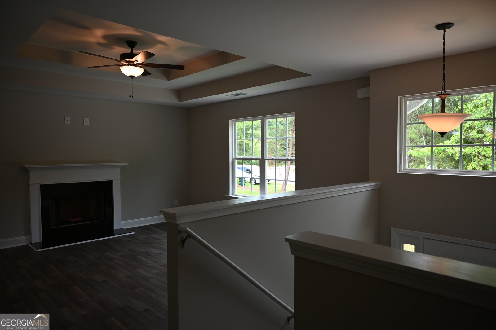 3110 Westchester Drive Gainesville - 5
