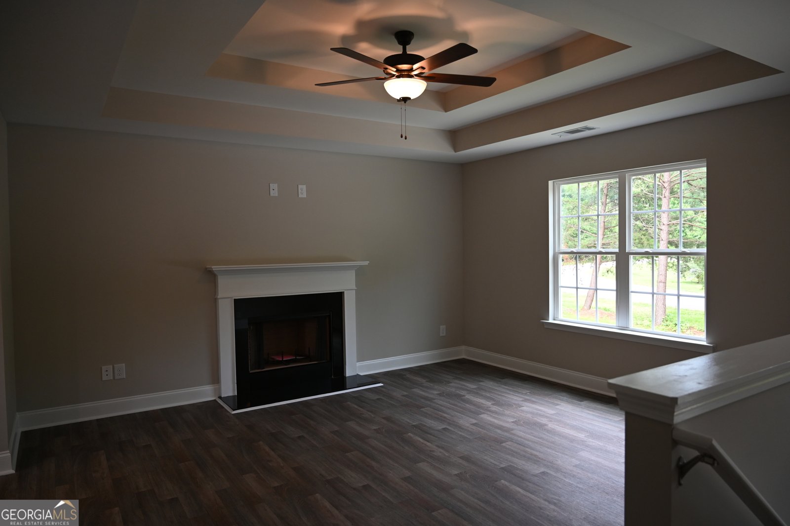 3110 Westchester Drive Gainesville - 6