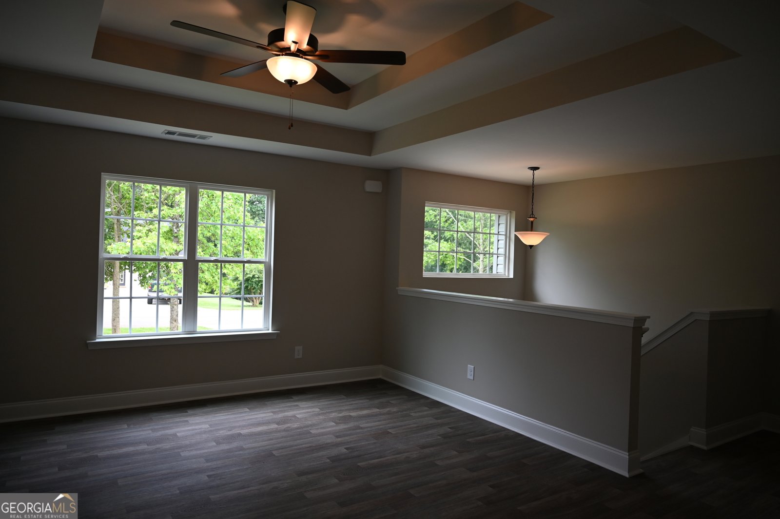 3110 Westchester Drive Gainesville - 7