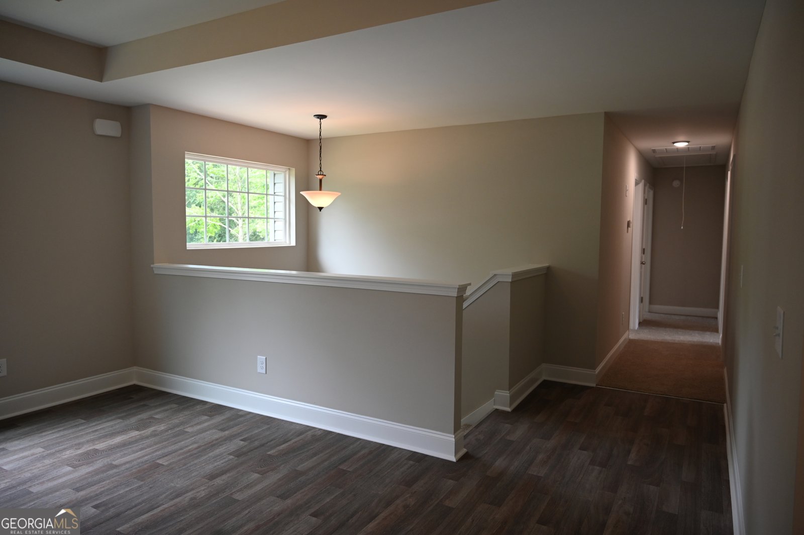 3110 Westchester Drive Gainesville - 8