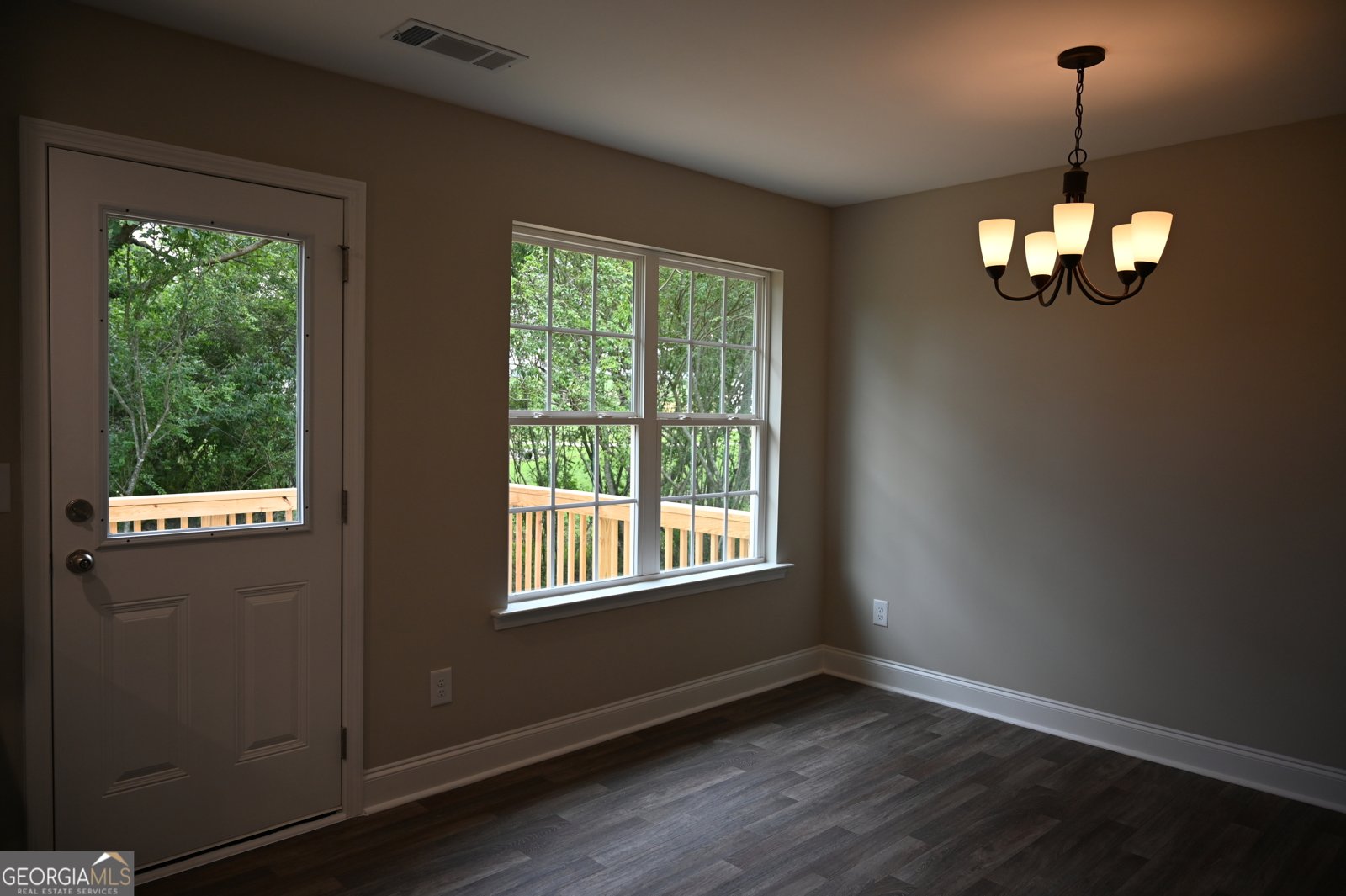 3110 Westchester Drive Gainesville - 9