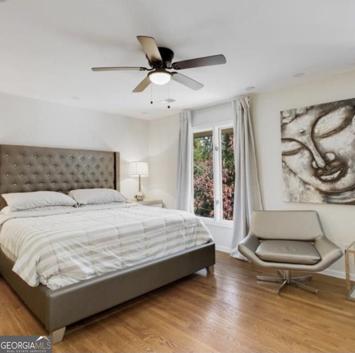 3958 Stratford Road Atlanta - 10