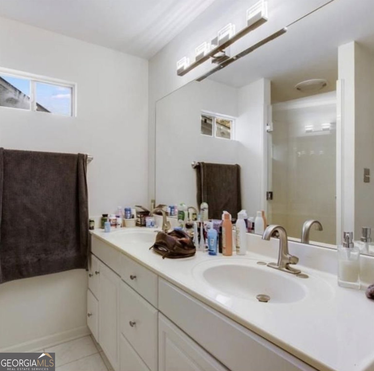 3958 Stratford Road Atlanta - 11