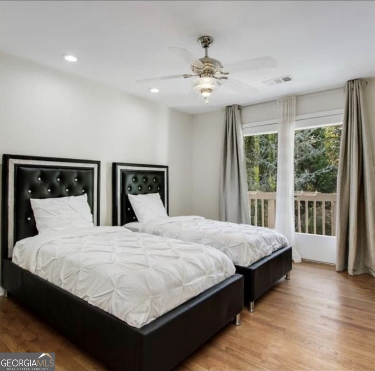 3958 Stratford Road Atlanta - 12